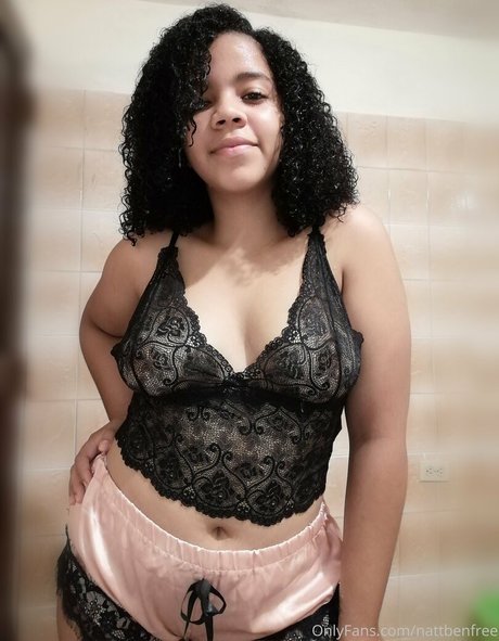nattbenfree leak onlyfans