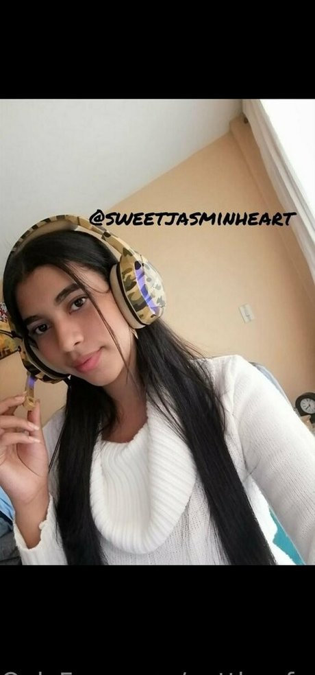 nattbenfree onlyfans leaked