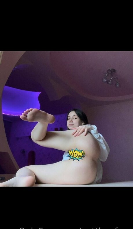 nattbenfree is on onlyfans