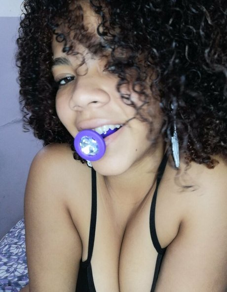 nattbenfree nudes onlyfans