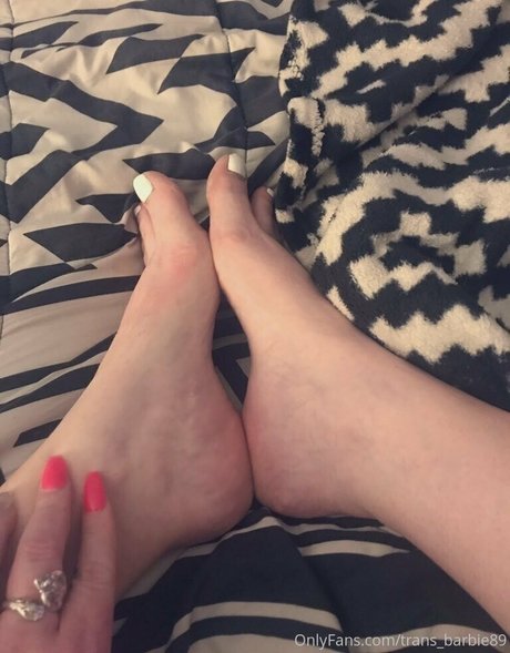trans barbie89 onlyfans naked
