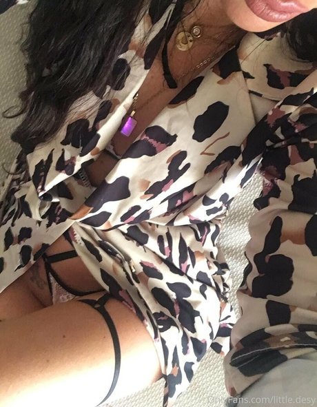 little desy nudes onlyfans leaked