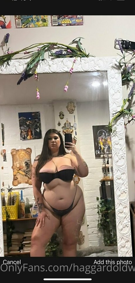 haggardoldwitch only fans review