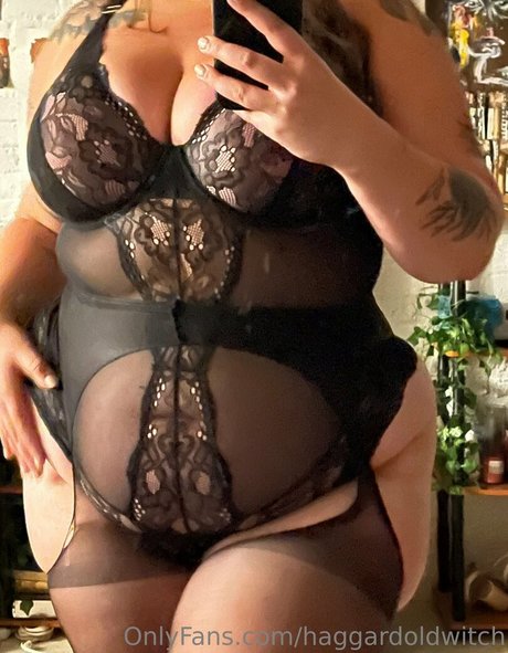 haggardoldwitch onlyfans lean