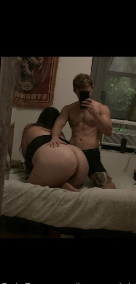 haggardoldwitch Profile pic