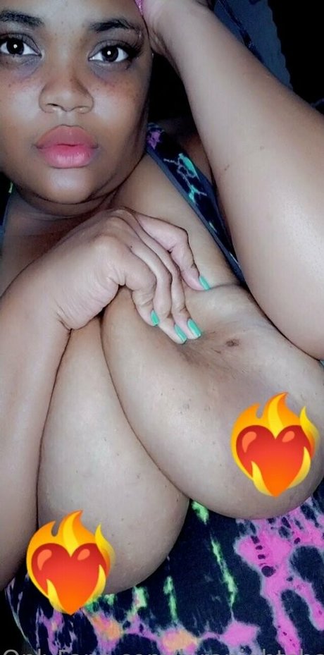 kiranightshade onlyfans page