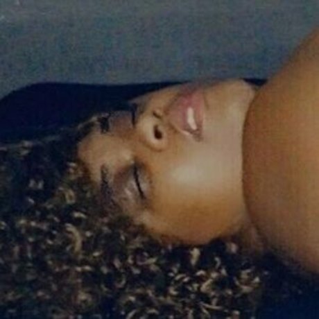 kiranightshade onlyfans nudes