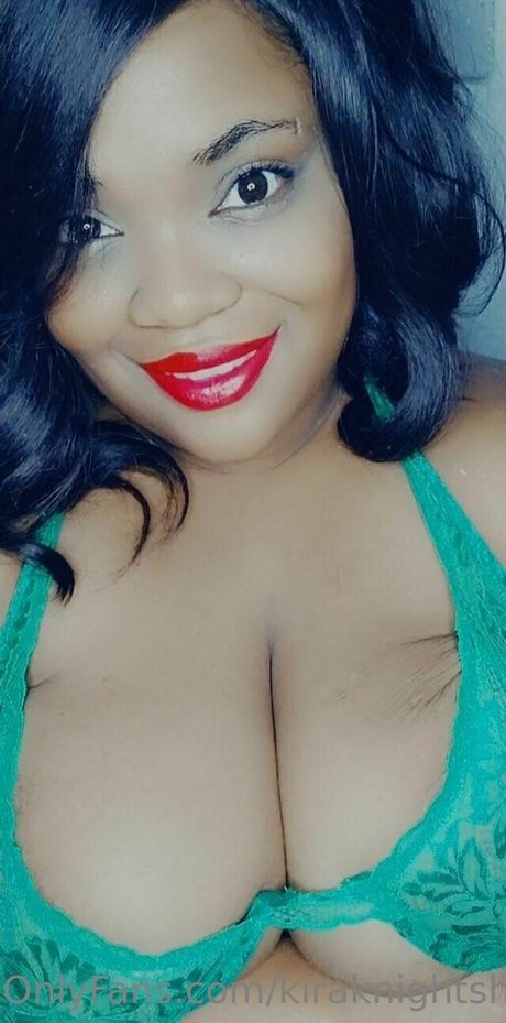 kiranightshade onlyfans images