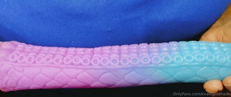 kiranightshade pics onlyfans