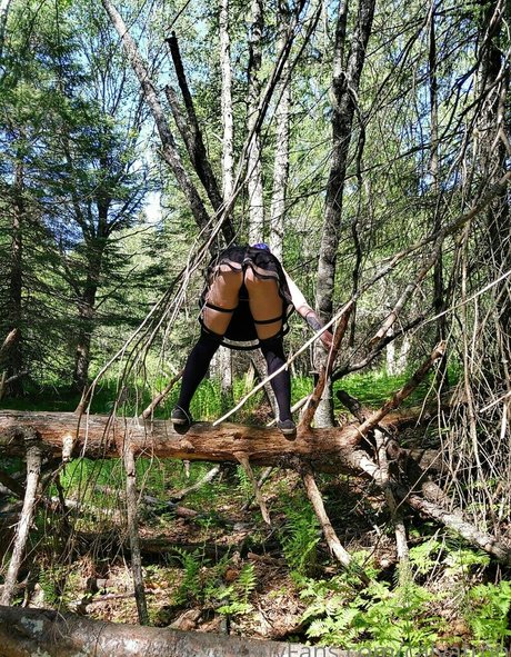 calvatron porn onlyfans leaks