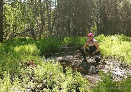 calvatron onlyfans lean