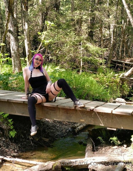 calvatron leaked nudes onlyfans