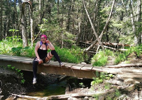 calvatron ass onlyfans