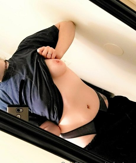 calvatron onlyfans leaked nude