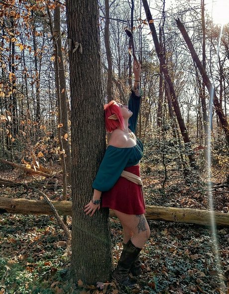 calvatron onlyfans porn