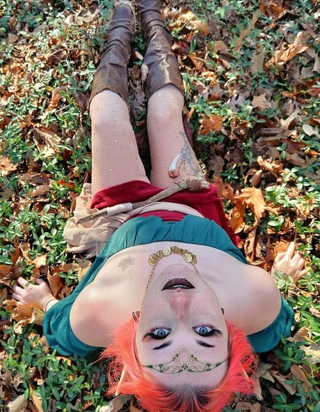 calvatron nude onlyfans leak