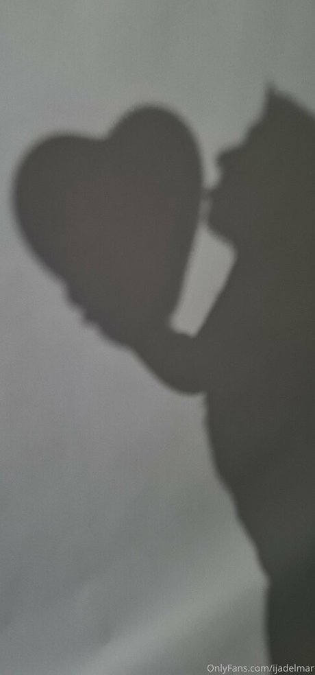 ijadelmar leaked onlyfans sex