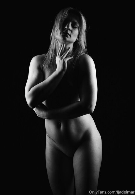 ijadelmar only fans free