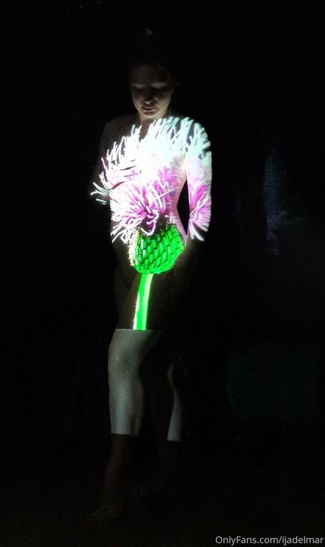 ijadelmar porn onlyfans leaks