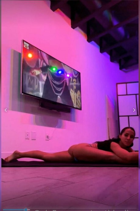 earthlyalien leaked onlyfans