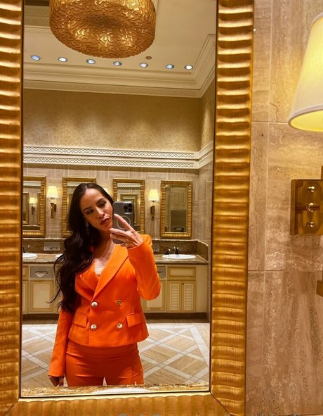 earthlyalien onlyfans archives