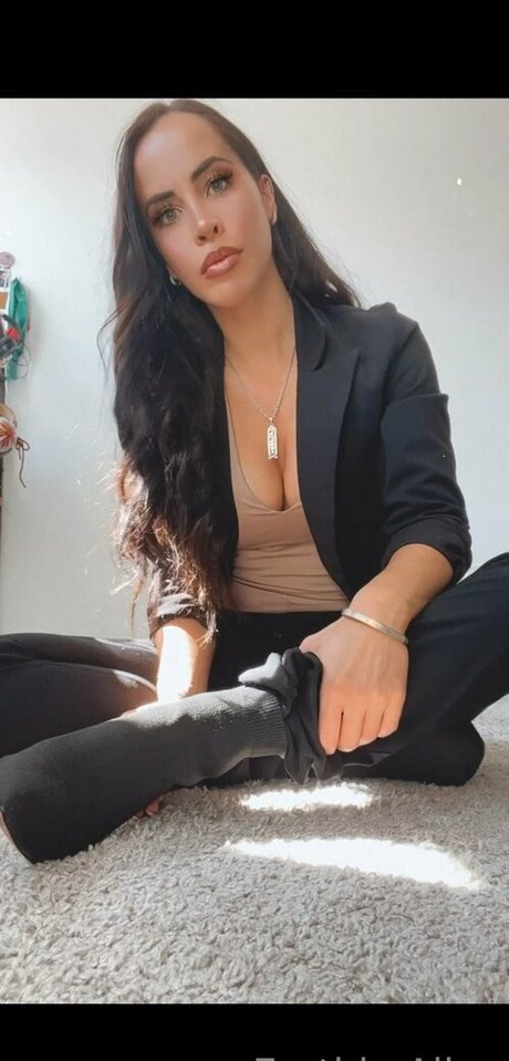 earthlyalien onlyfans.