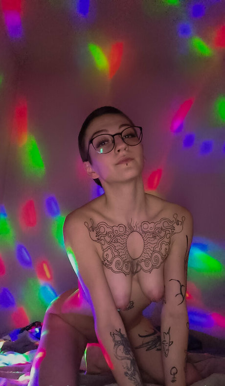 nanaspicy onlyfans leaked free