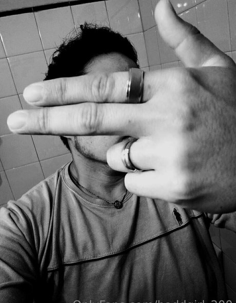 baddgirl 200 leaked onlyfans content