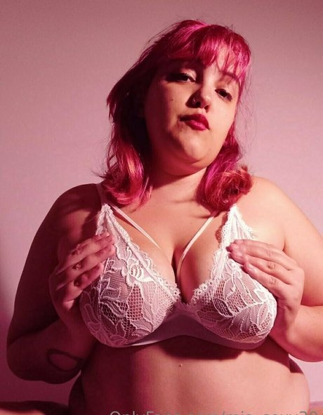 mia sexy30 naked only fans