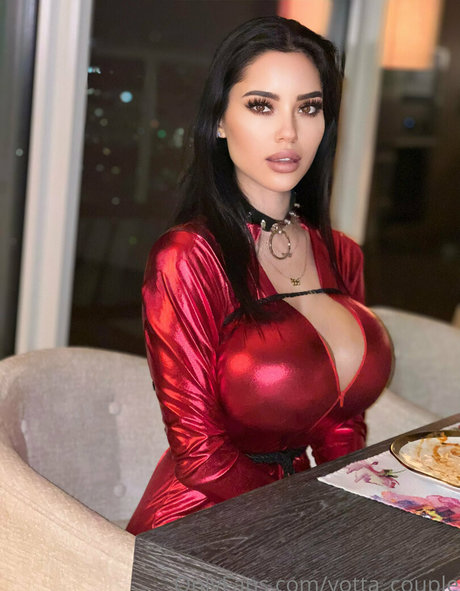 marisol account onlyfans sextape leak