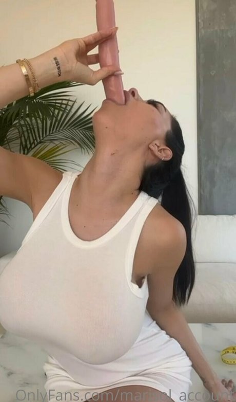 marisol account onlyfans x