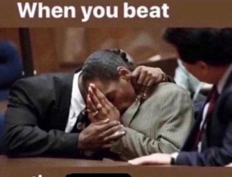 mommy bigdick leak only fans