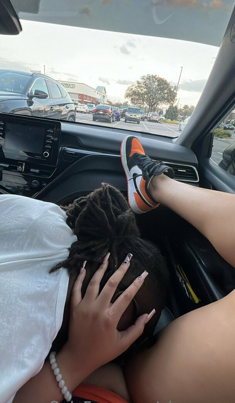 ninaa eve naked onlyfans leak