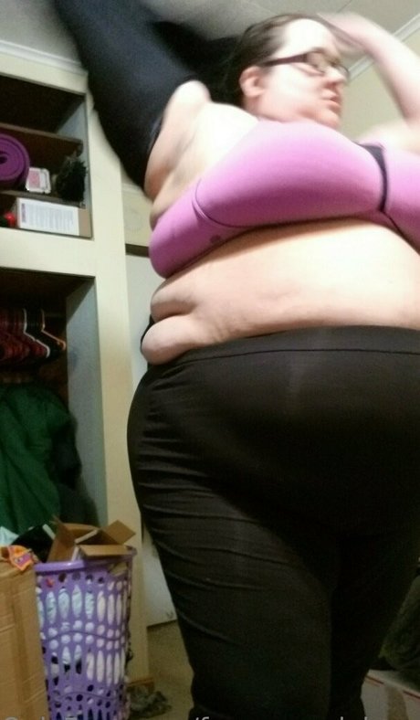 faerymagdalene joi onlyfans