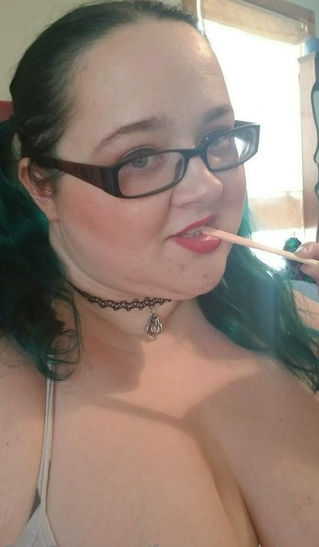 faerymagdalene free onlyfans porn