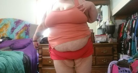 faerymagdalene onlyfans pics nude