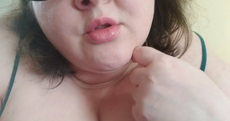 faerymagdalene onlyfans leak fuck