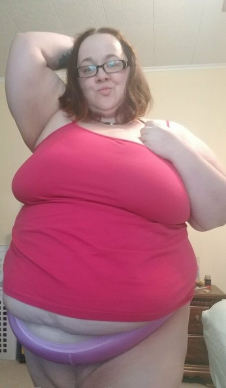 faerymagdalene onlyfans leaked naked