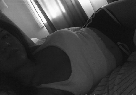 girlxxxtriniti pics onlyfans