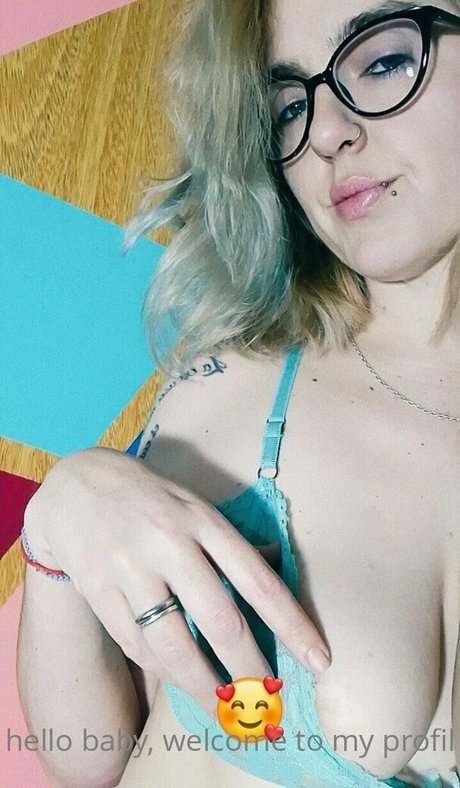 girlxxxtriniti only fans