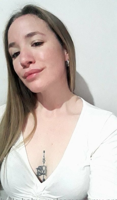 girlxxxtriniti onlyfans free