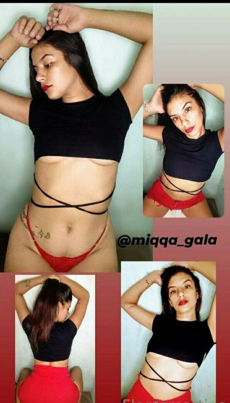 floresmartins nudes onlyfans leaked