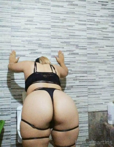 floresmartins onlyfans leaks free