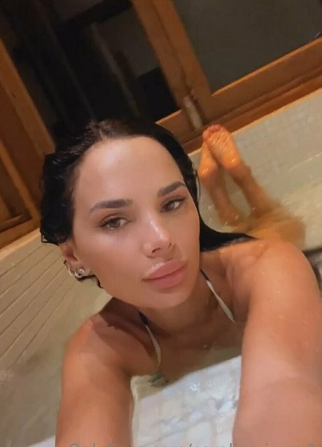 carolina impu1 only fans leaked porn