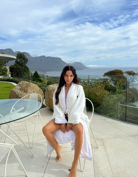 carolina impu1 naked onlyfans leak