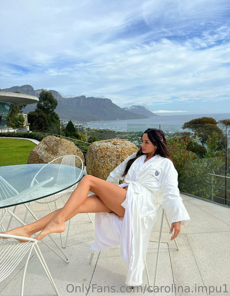 carolina impu1 new leaked onlyfans