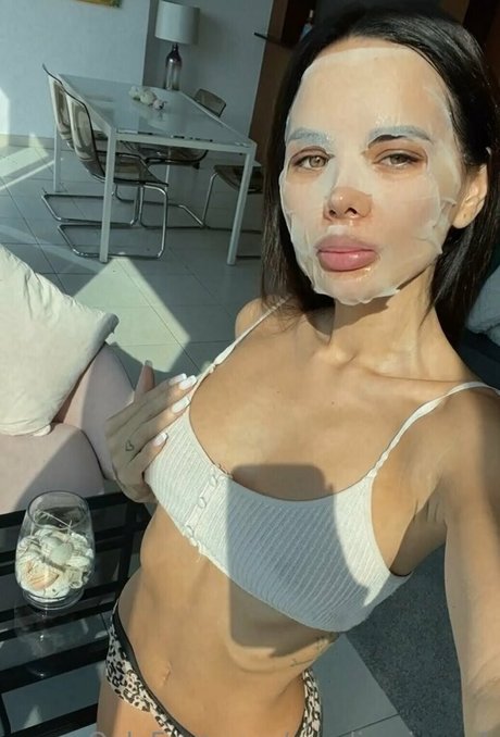 carolina impu1 naked onlyfans