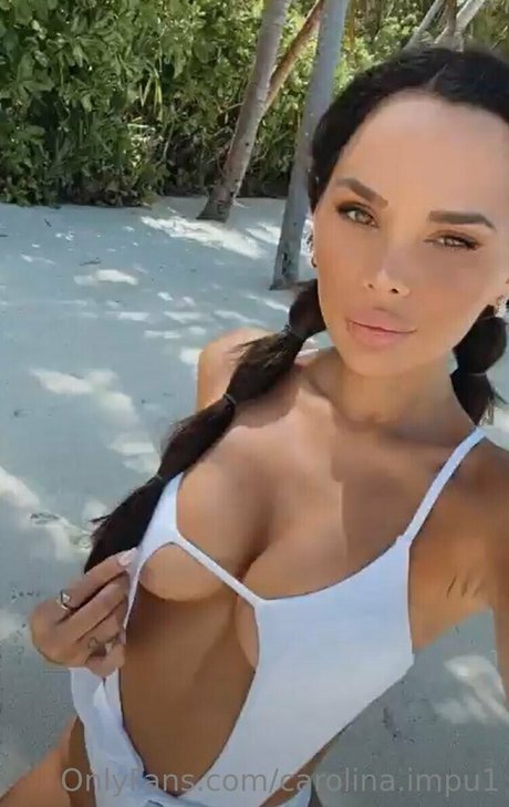 carolina impu1 naked onlyfans