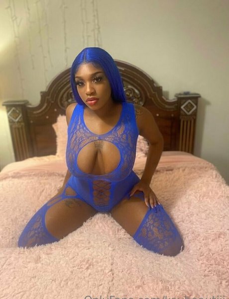 kaybeautiii only fans leaked porn