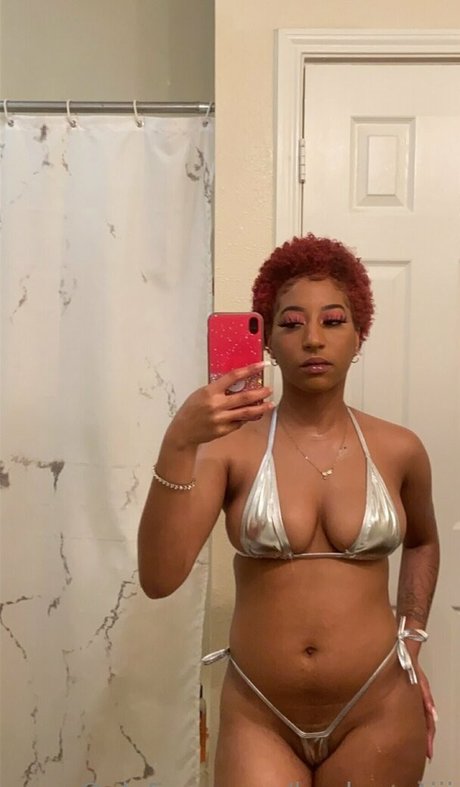 kaybeautiii onlyfans photo